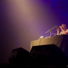 Preview Image 1